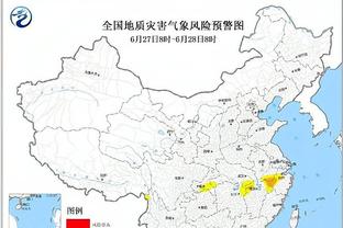 新利18体育下载截图0