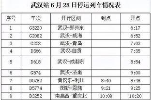 芬奇：杰登-麦克丹尼尔斯还没进行训练 但他恢复得很好